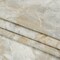 1 Yard Stonehenge Quilting Cotton Fabric Cream Gray Beige Marble Swirl Abstract